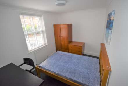 Granby Gardens, Reading, Image 6