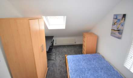 Granby Gardens, Reading, Image 7