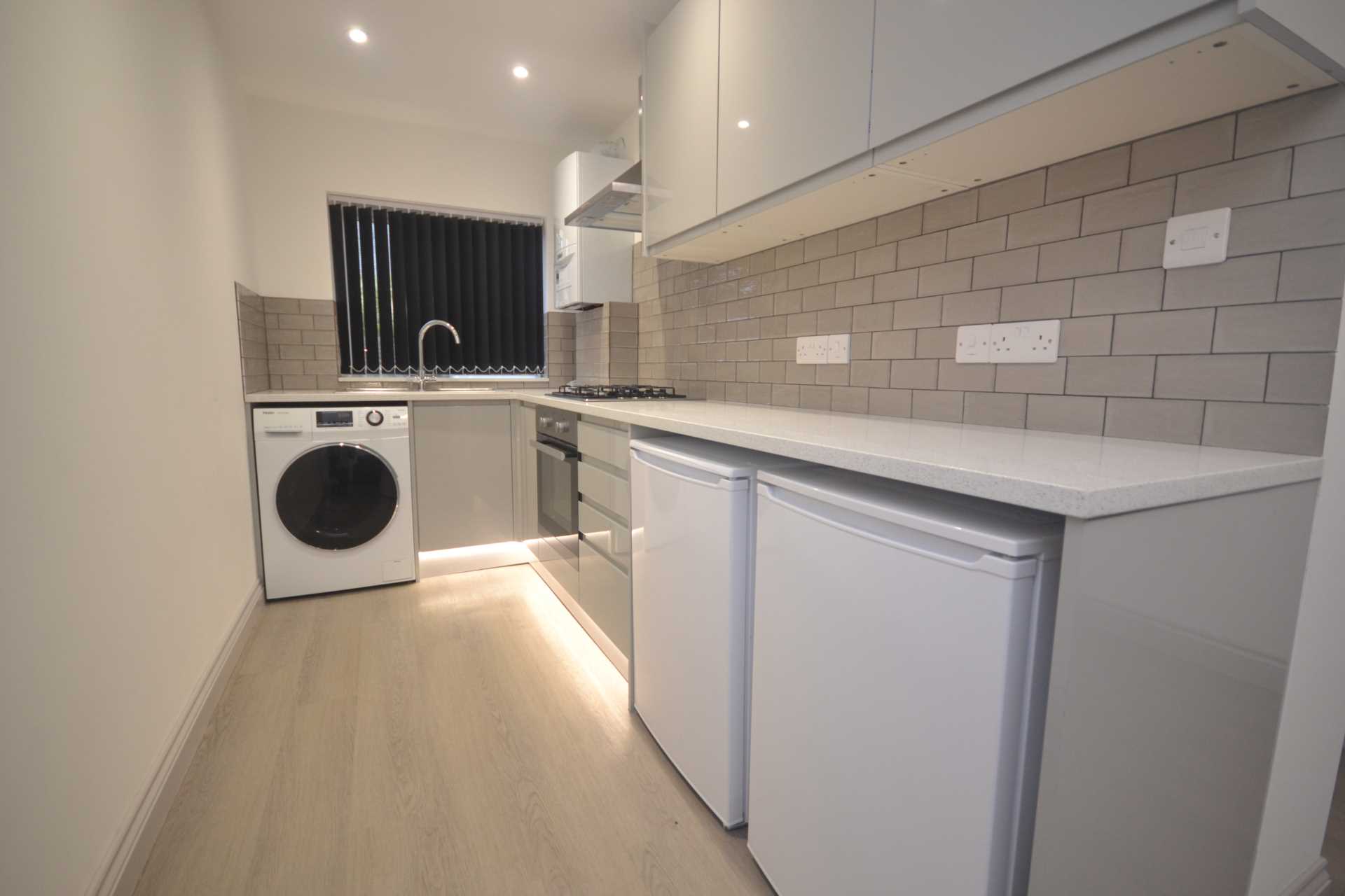 Highgrove Street, Reading, Image 2