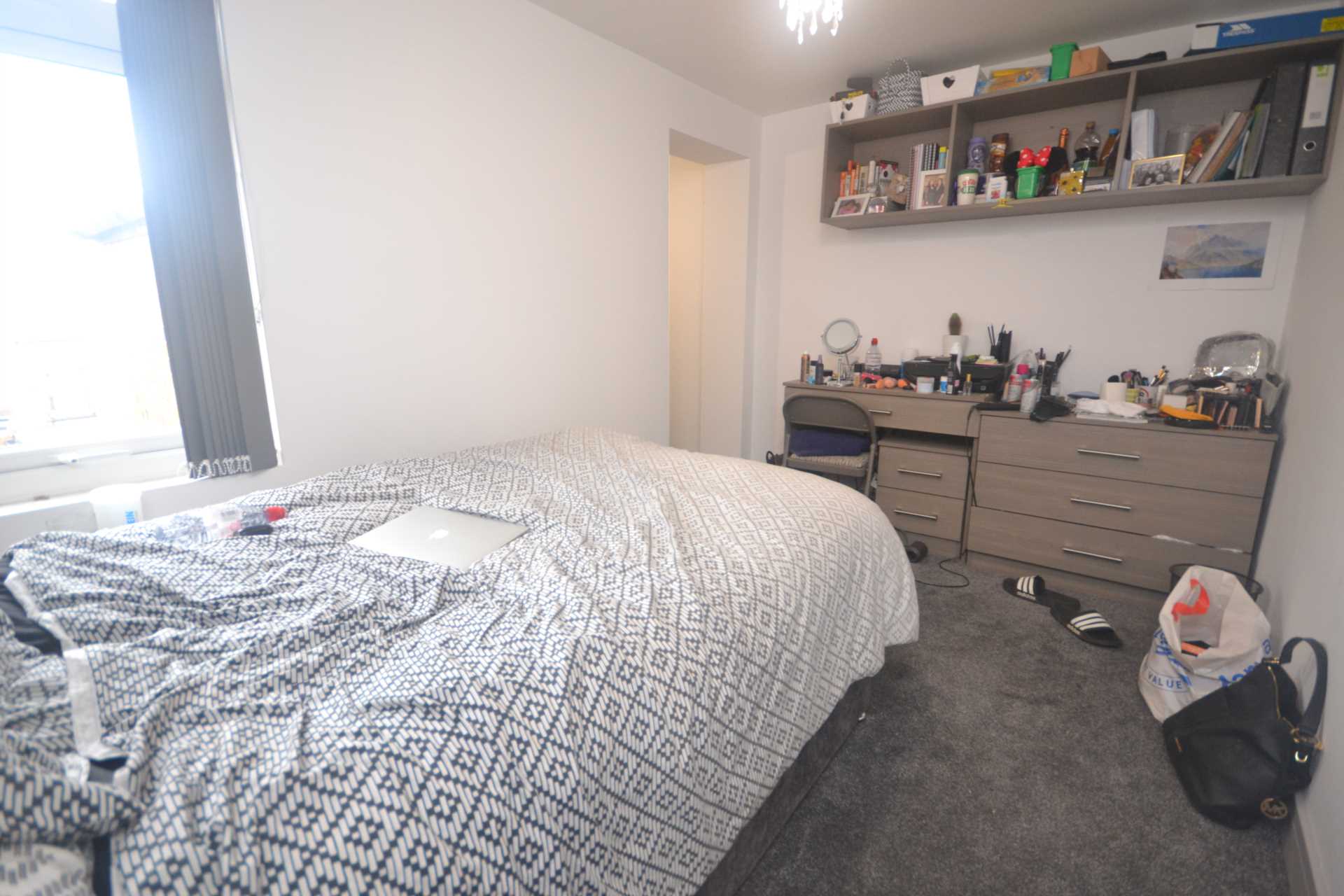 Highgrove Street, Reading, Image 3