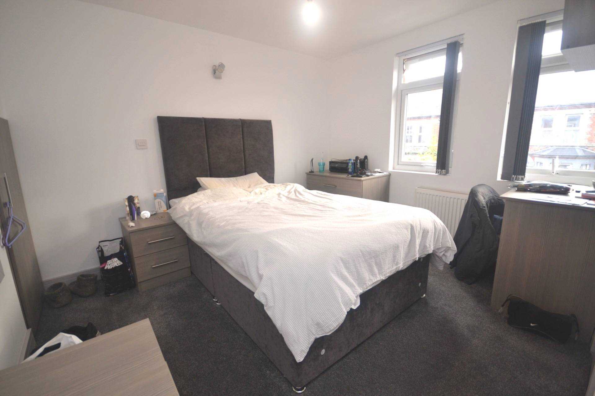 Highgrove Street, Reading, Image 6