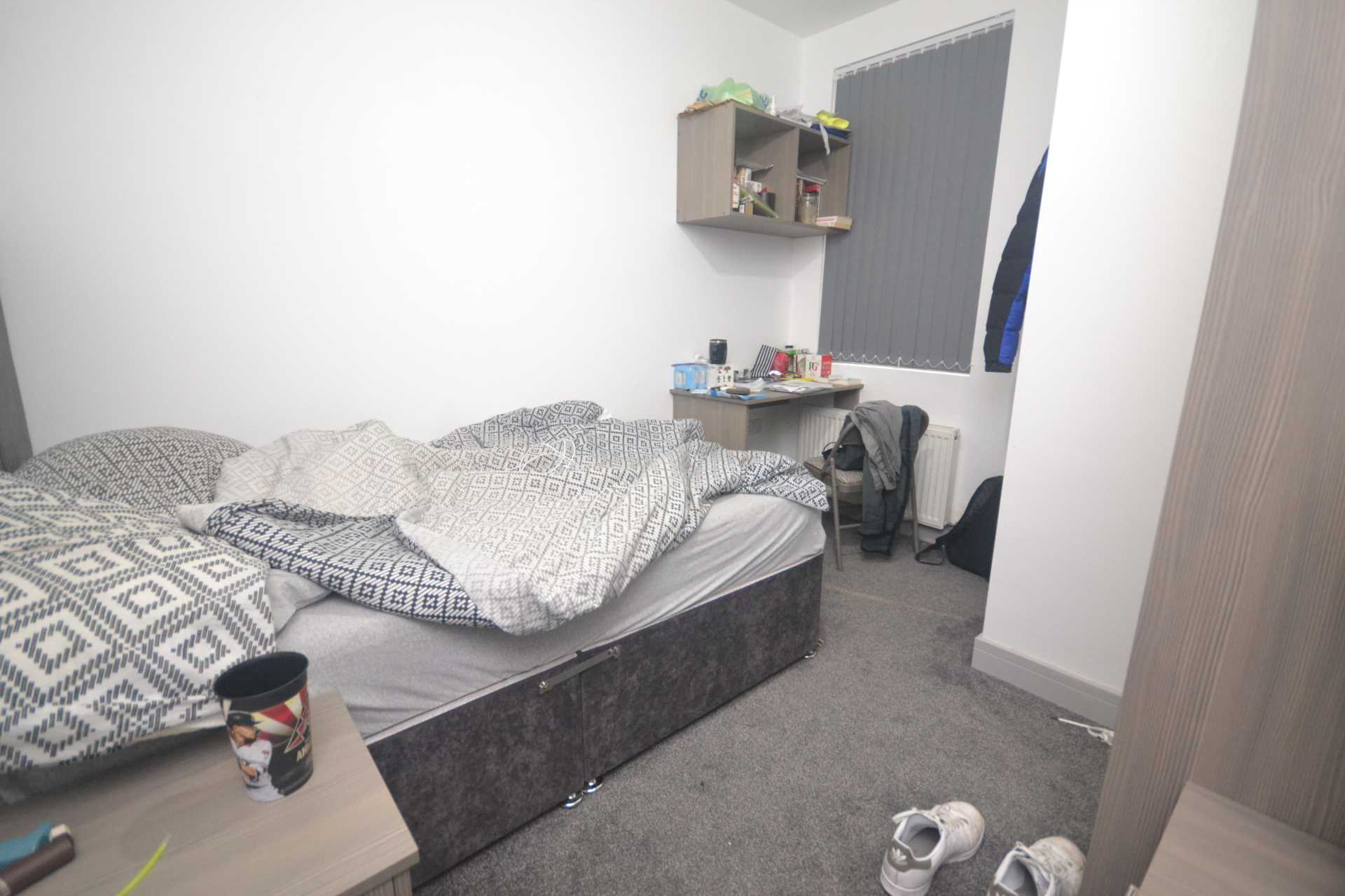Highgrove Street, Reading, Image 7