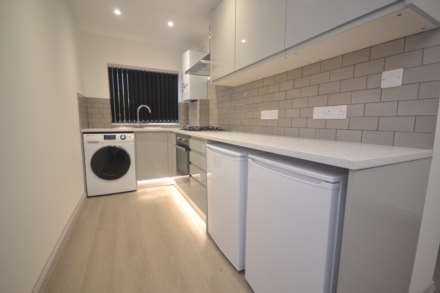 Highgrove Street, Reading, Image 2