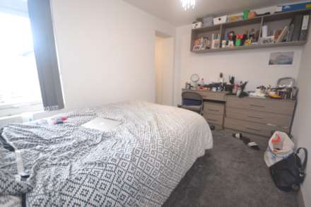 Highgrove Street, Reading, Image 3