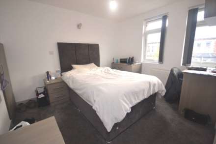 Highgrove Street, Reading, Image 6