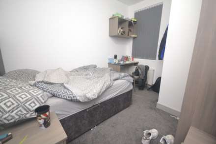 Highgrove Street, Reading, Image 7