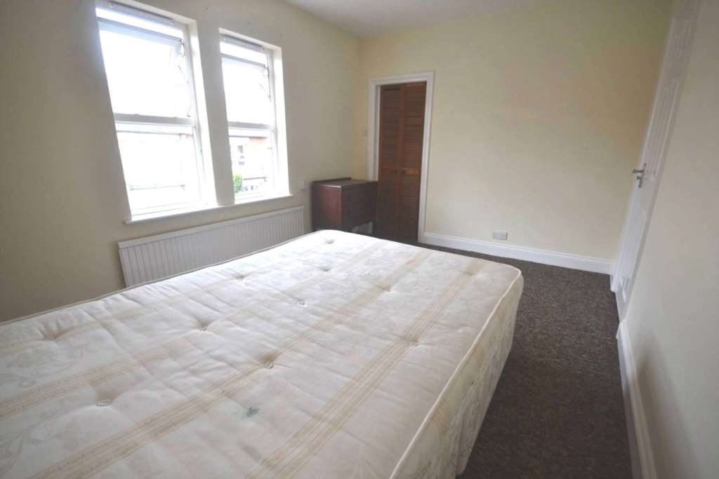 Wykeham Road, Uni Area, Image 6