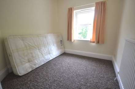 Wykeham Road, Uni Area, Image 8