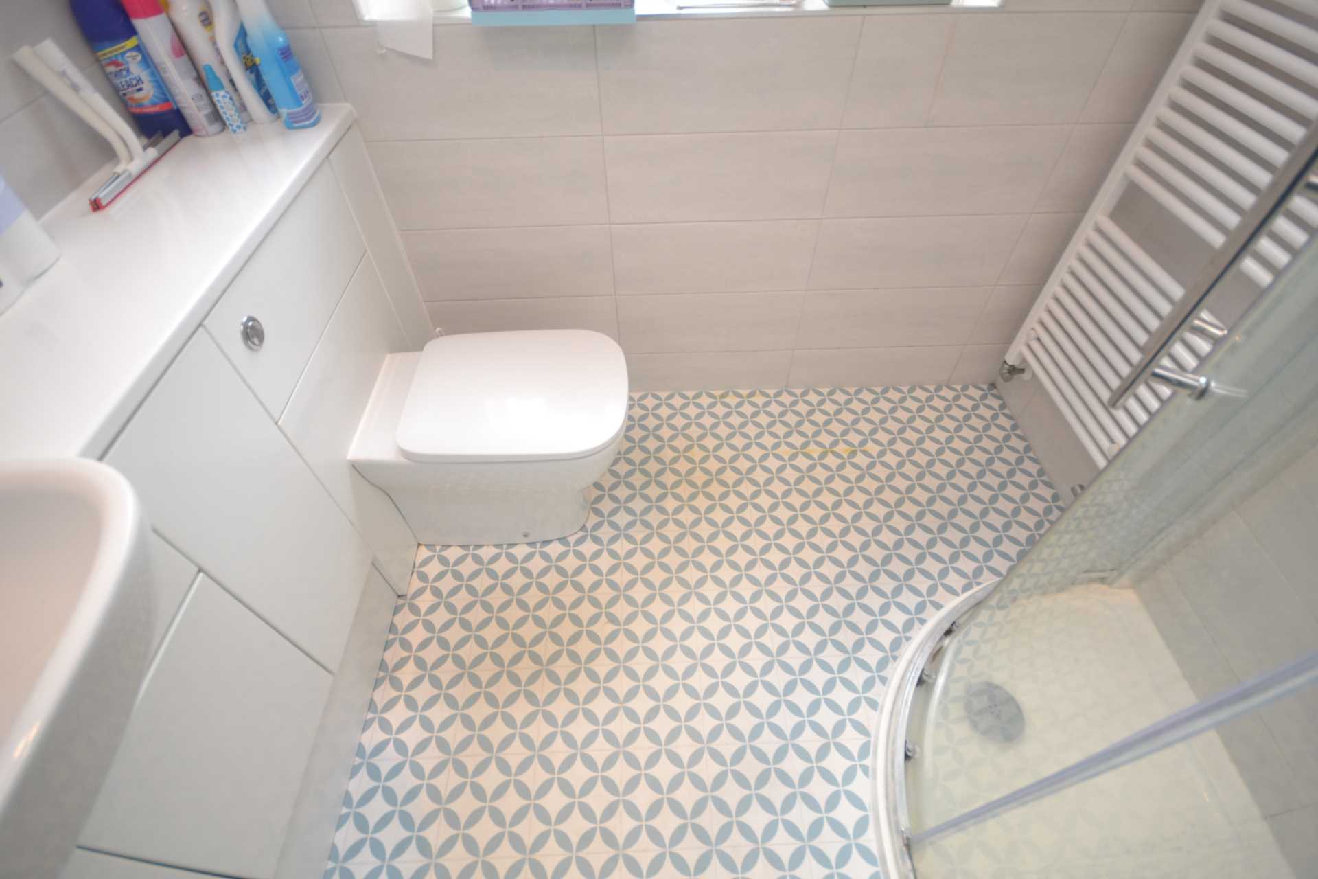 Hatherley Road, Reading, Image 10