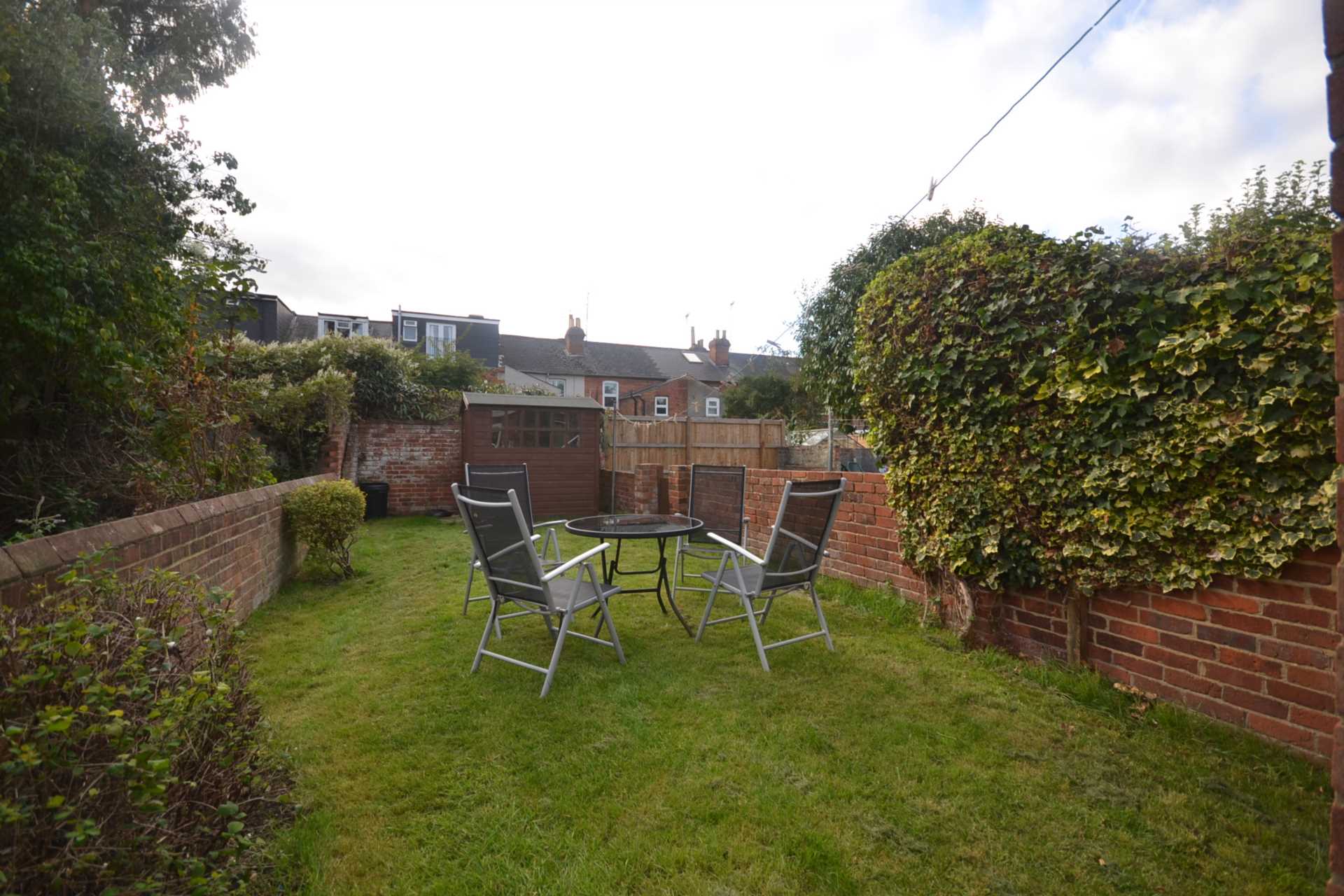 Hatherley Road, Reading, Image 11
