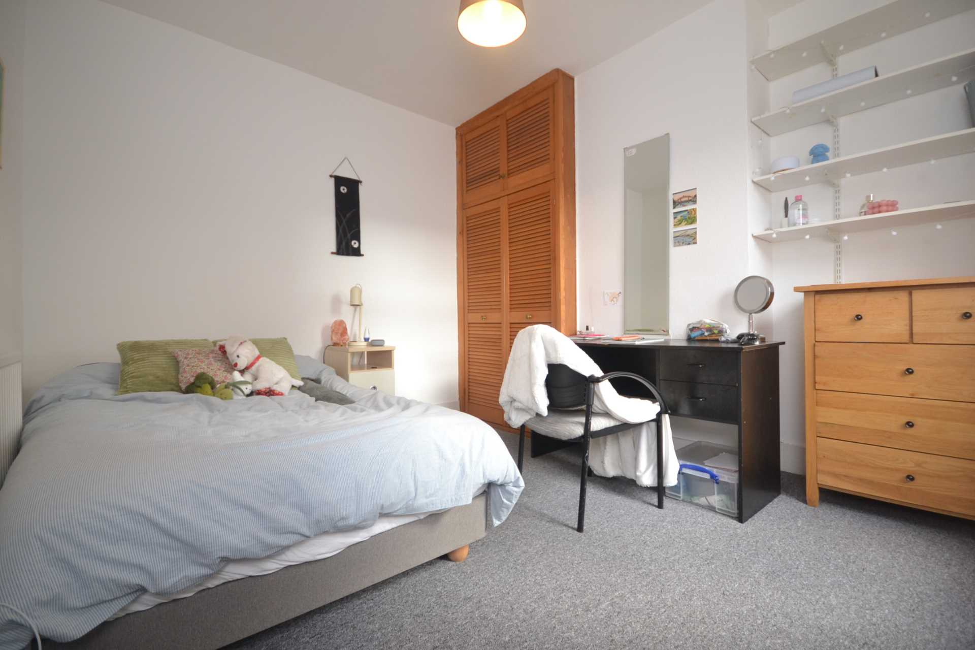 Hatherley Road, Reading, Image 7