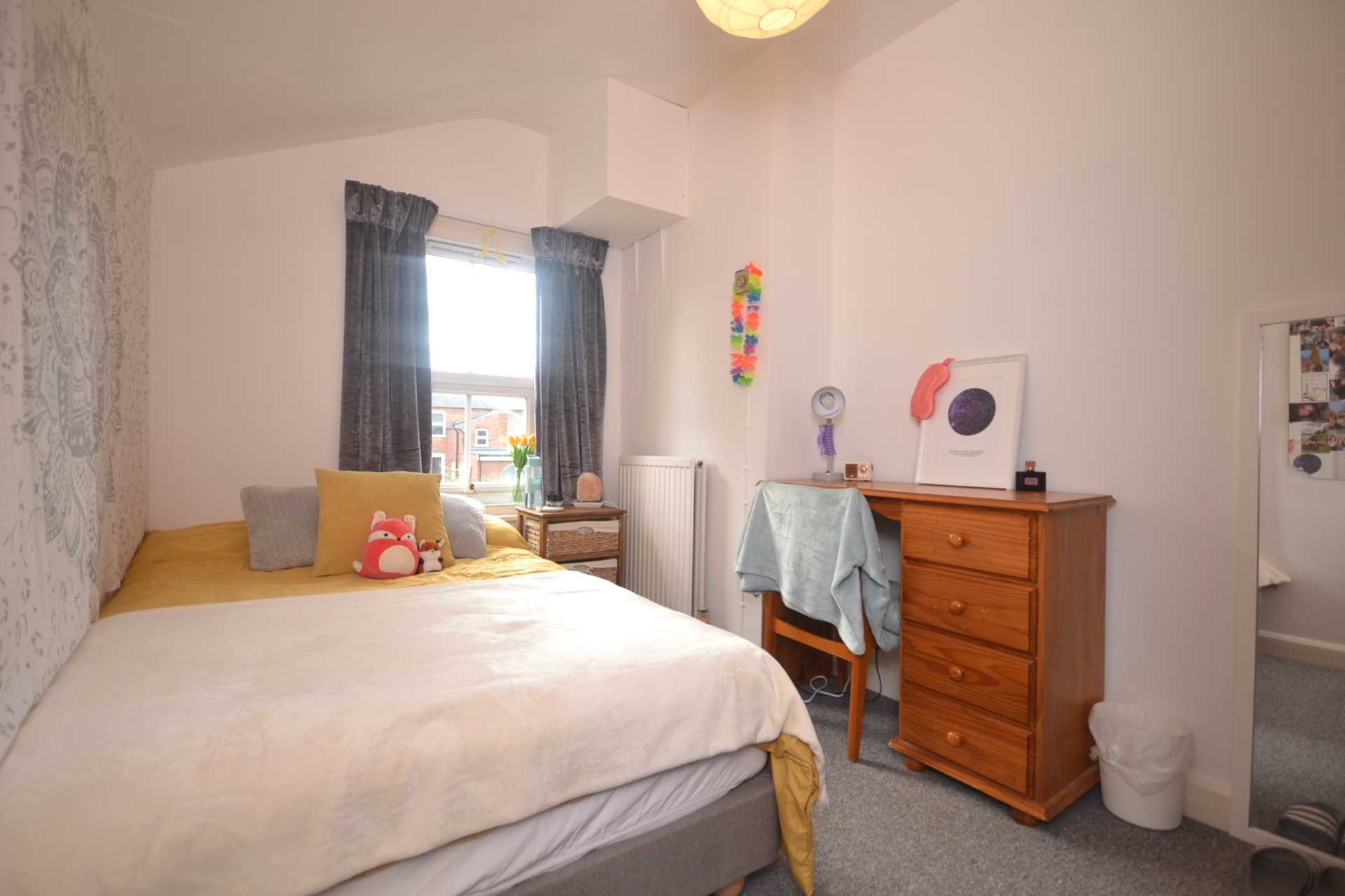 Hatherley Road, Reading, Image 8