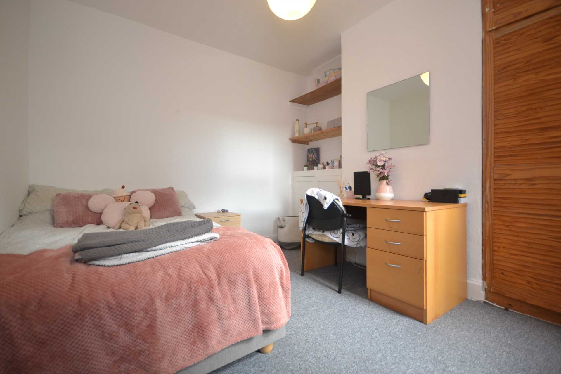 Hatherley Road, Reading, Image 9