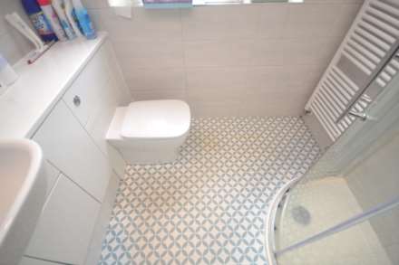 Hatherley Road, Reading, Image 10