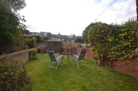 Hatherley Road, Reading, Image 11