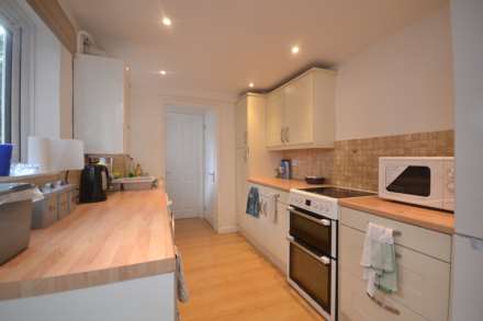Hatherley Road, Reading, Image 2