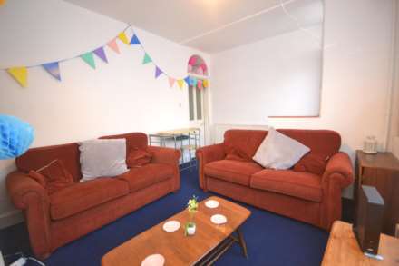 Hatherley Road, Reading, Image 3