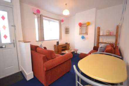 Hatherley Road, Reading, Image 4