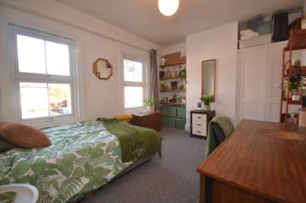 Hatherley Road, Reading, Image 5