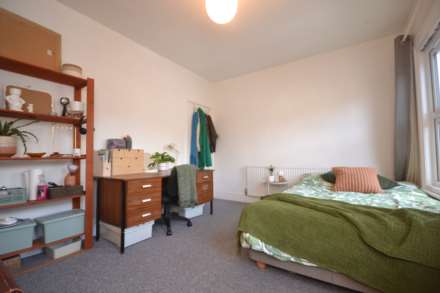 Hatherley Road, Reading, Image 6