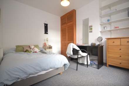 Hatherley Road, Reading, Image 7