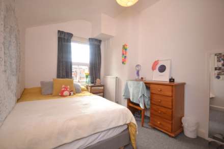 Hatherley Road, Reading, Image 8