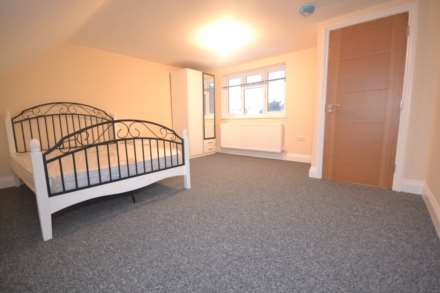 Christchurch Road, Reading, Image 10