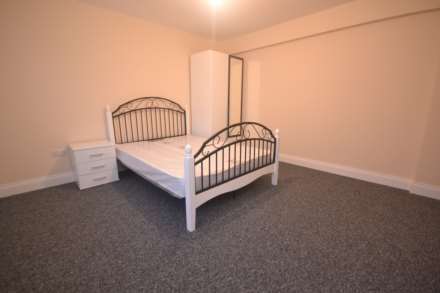 Christchurch Road, Reading, Image 11
