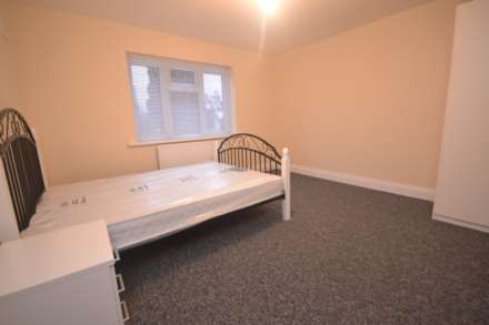 Christchurch Road, Reading, Image 7