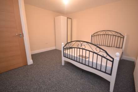 Christchurch Road, Reading, Image 8