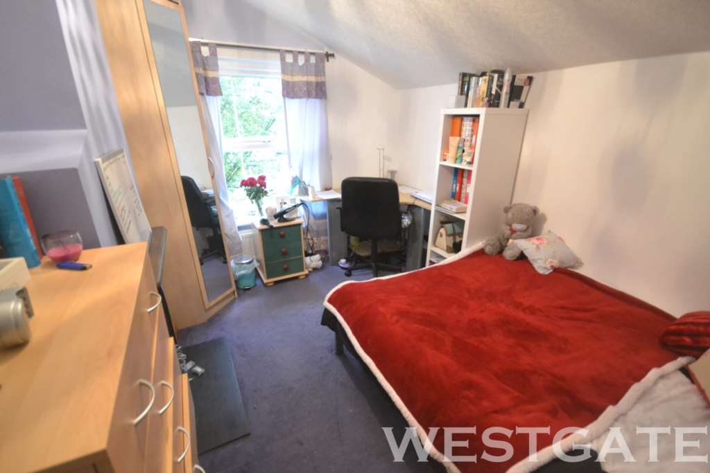 Blenheim Road, Reading, Image 3