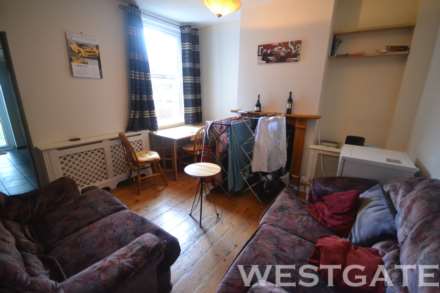 Blenheim Road, Reading, Image 2