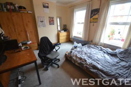 Blenheim Road, Reading, Image 4