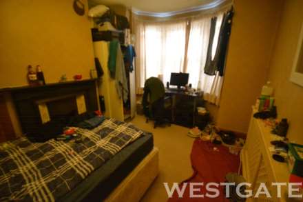 Blenheim Road, Reading, Image 5