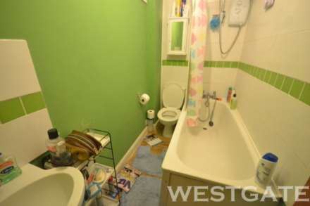 Blenheim Road, Reading, Image 7