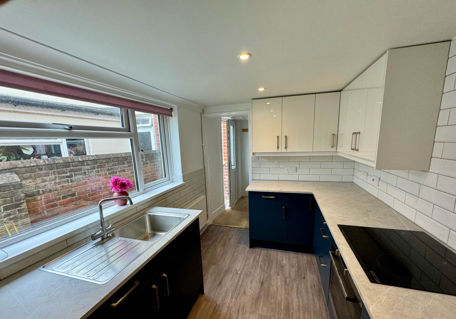 Hatherley Road, Reading, Image 1