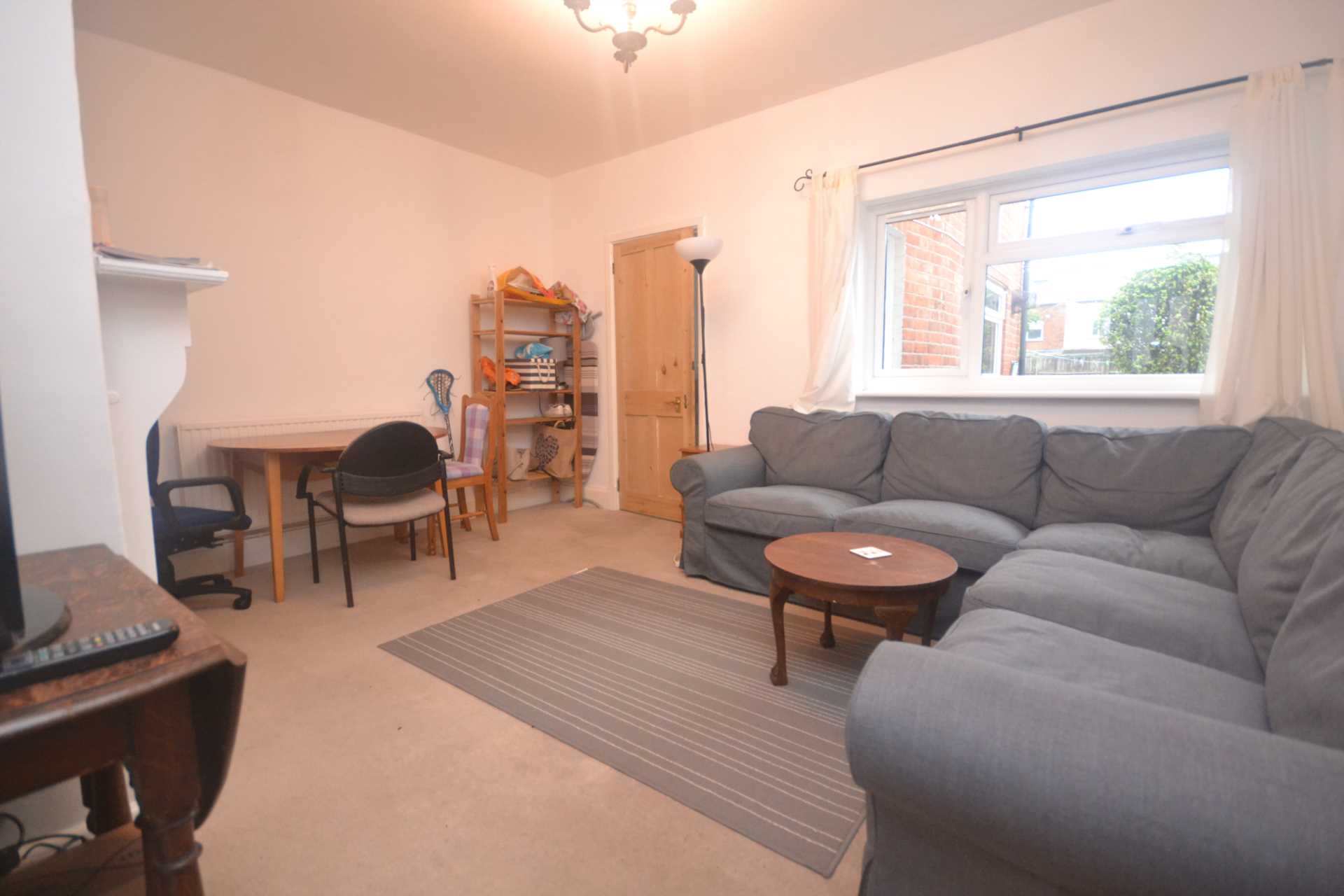 Hatherley Road, Reading, Image 3