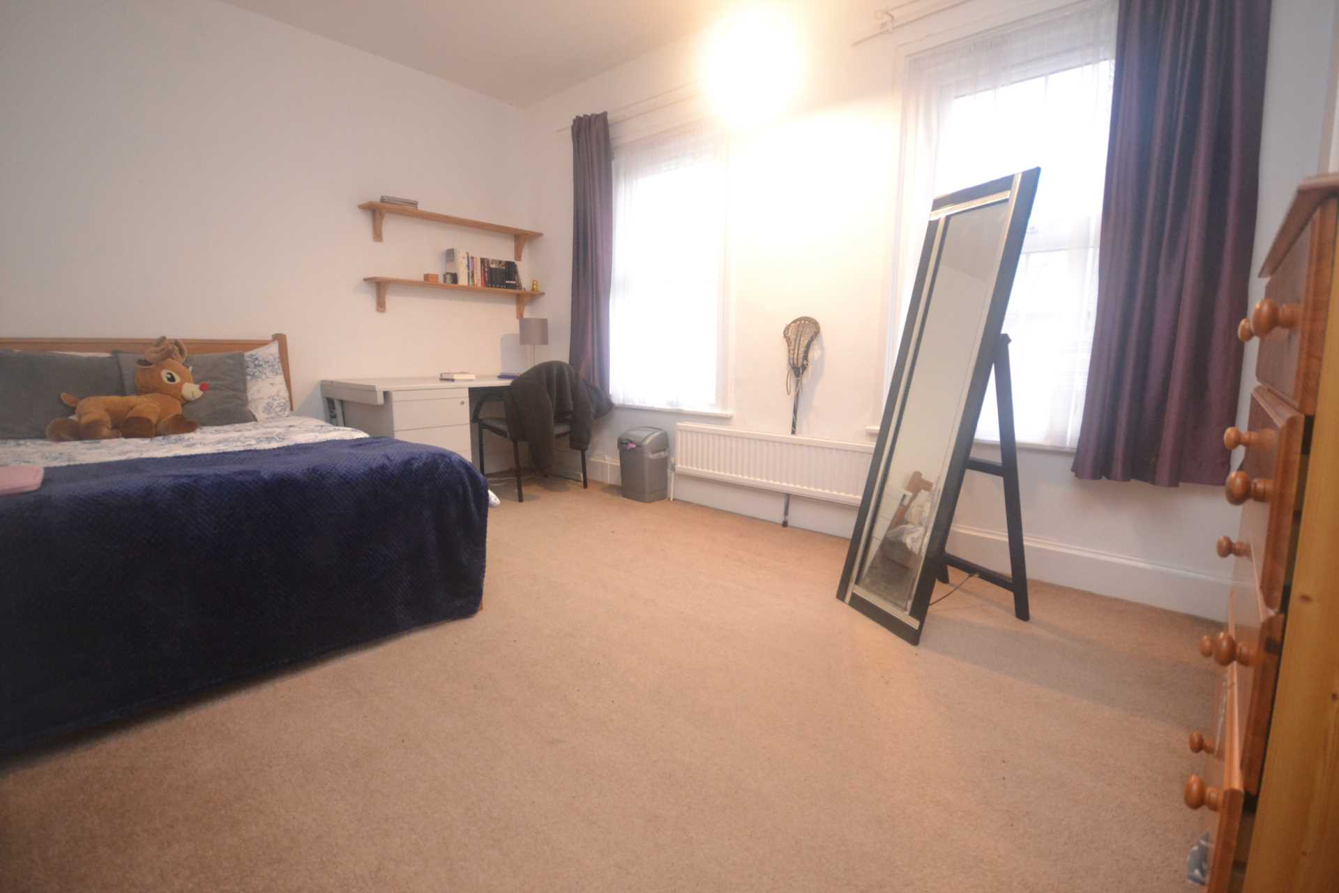 Hatherley Road, Reading, Image 4
