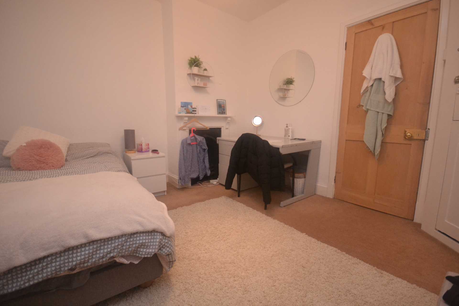 Hatherley Road, Reading, Image 5