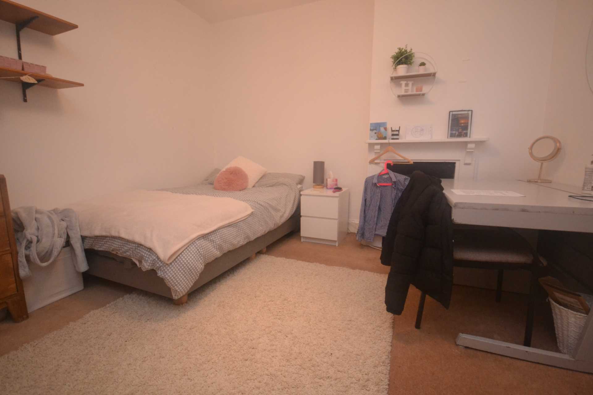 Hatherley Road, Reading, Image 6