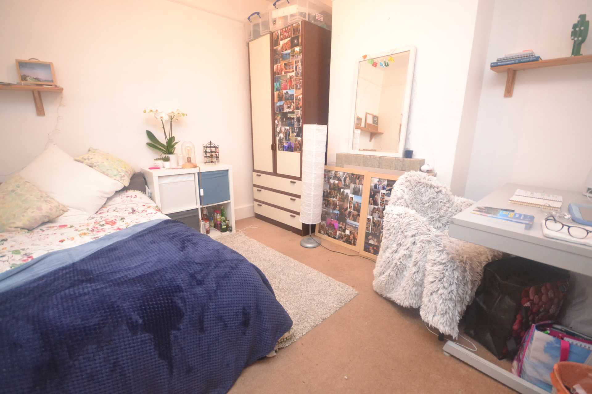Hatherley Road, Reading, Image 7