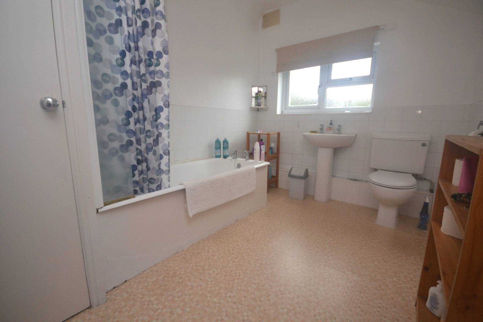 Hatherley Road, Reading, Image 8