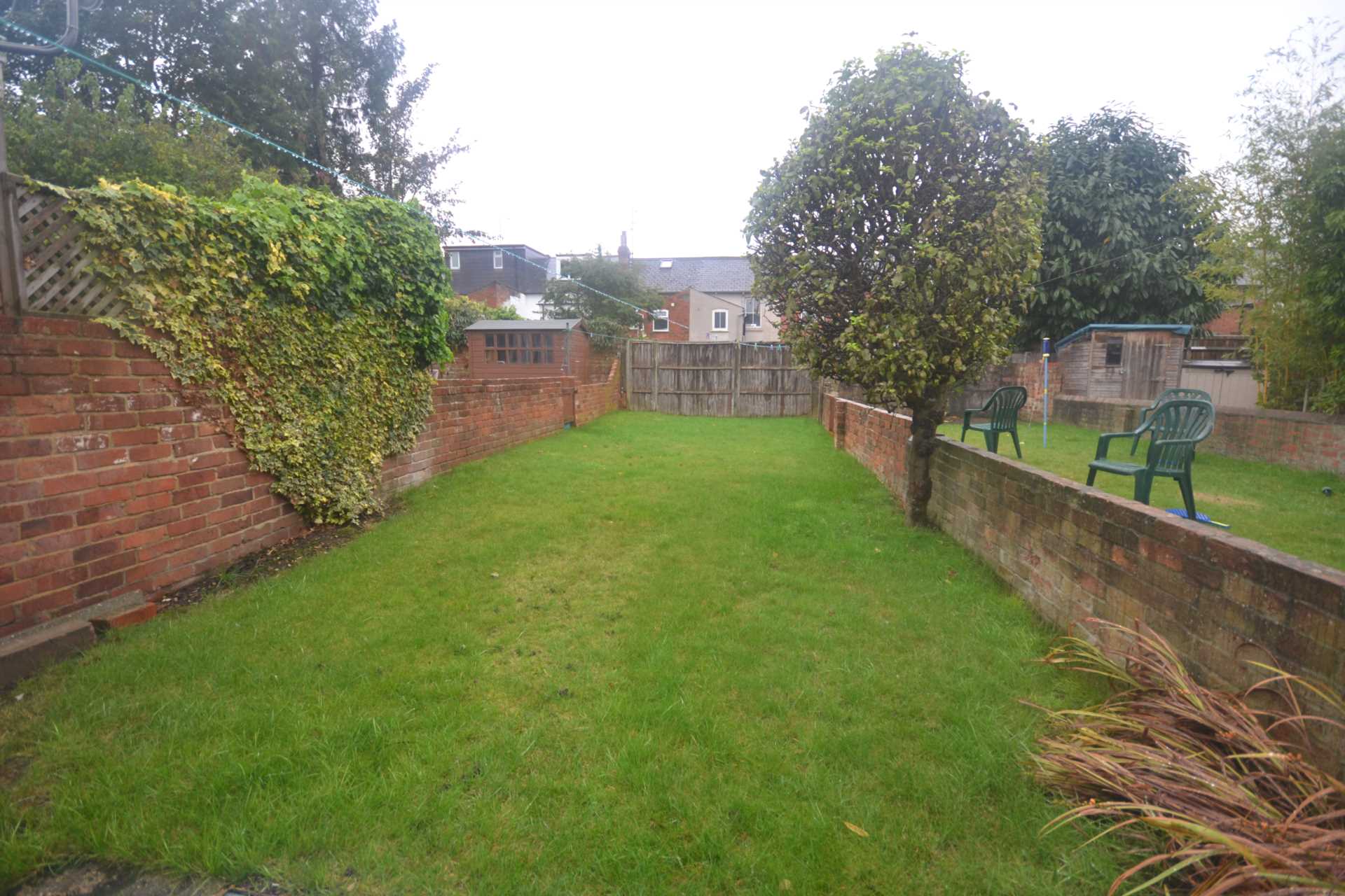 Hatherley Road, Reading, Image 9