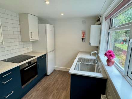 Hatherley Road, Reading, Image 2
