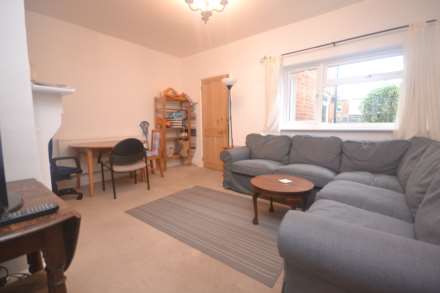Hatherley Road, Reading, Image 3