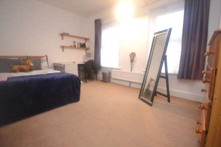 Hatherley Road, Reading, Image 4