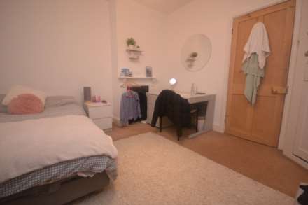 Hatherley Road, Reading, Image 5