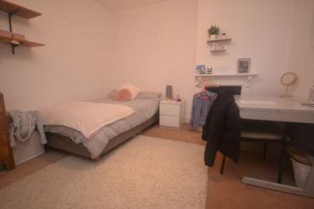 Hatherley Road, Reading, Image 6