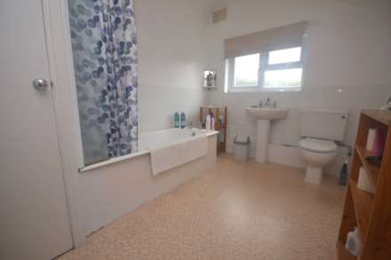 Hatherley Road, Reading, Image 8