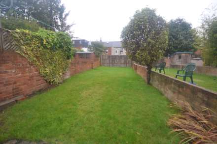 Hatherley Road, Reading, Image 9